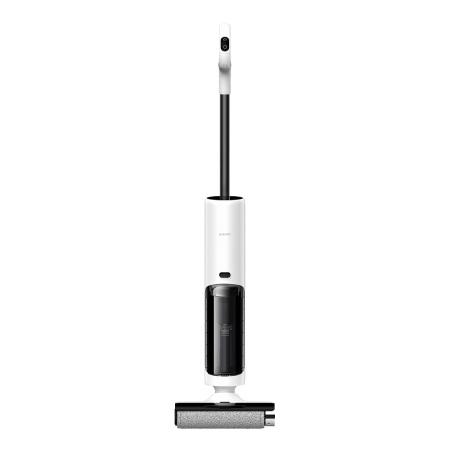 Пылесос аккумуляторный Xiaomi Truclean W20 Wet Dry Vacuum